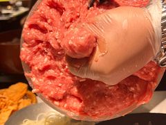 -重八牛府之小有名气(大望路店)