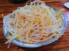 豆芽-醒醒田螺(金奖总店)