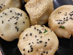 -小杨生煎(黄河路店)