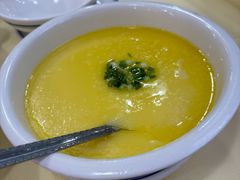 -笨罗卜浏阳菜馆(太平街店)