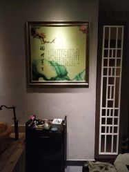 点击看大图 -御媄养生美容SPA