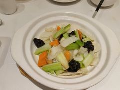 -眉州东坡(团结湖店)