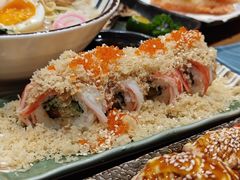 -赤稻·日式料理(禅城店)