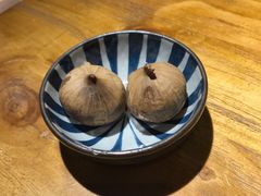 健康黑蒜-心邸·庆宴(雅宝城店)