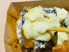 -品腐记·豆腐王朝(老门东总店)