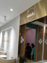 -小阿福儿童摄影(华中智谷店)
