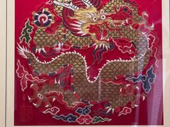 -南京市民俗博物馆(甘熙故居)