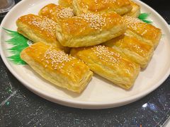 -上海1号私藏菜(静安店)