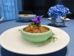 -宴周康·精致江浙菜(周浦店)