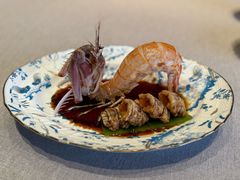 -新荣记(椒江店)
