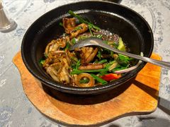 -惠食佳·朱雀(东方商厦店)