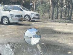 -胜华驾校·小猫学车(银都店)