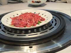 -海悦汇•闽菜•蒸汽海鲜(合景峰汇商务广场店)