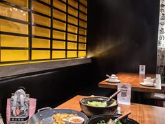 -旺爷砂锅·茶作(国贸城店)