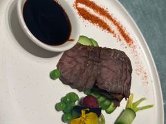 -楚禾宴·家宴(光谷大道店)