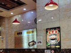 -嘟享吃重庆鸡公煲(五一店)