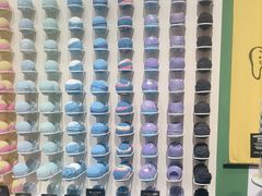 -LUSH(威尼斯人购物中心店)