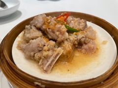 -天然台1908(中建广场店)