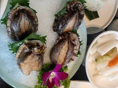 -德天肥牛海鲜火锅(城西银泰店)