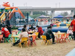 -秀丽东方