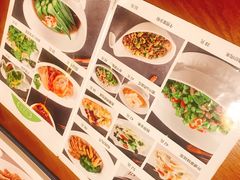-河州宾馆清真餐厅(文锦南路店)