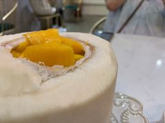 -鲜果盒子(会展店)
