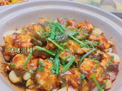 -金龙·打边炉(武进路店)