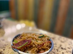 -原味四季椰子鸡(公明百佳华店)
