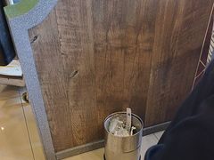 -直隶安家罩饼(复兴路店)