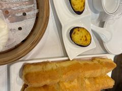 -悦雅居·老广州老味道(长湖店)