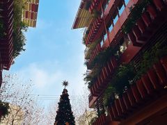 -Brut Eatery Wine Bar & Restaurant (建国东路店)