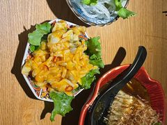 -王氏炉匠·烧鸟放题自助(好运街店)