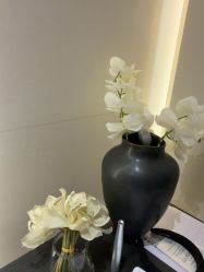 -CRAIE可瑞医美式医美·111SKIN