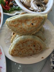 -金老三饭庄·宴会厅(常营店)