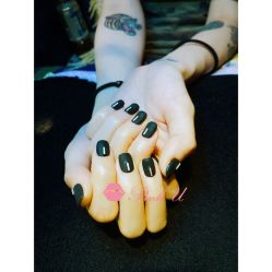 -Pink You美甲美睫纹绣定制中心