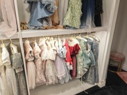-meland club亲子乐园(北京芳圆里ID MALL店)