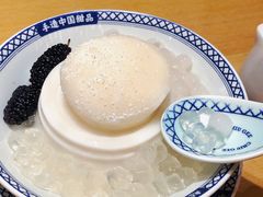 -赵记传承(中山小榄百汇时代广场店)