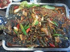 android_upload_pic-诚成巫山烤全鱼