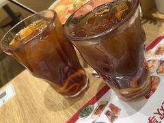 -谭仔米线(壹方城店)