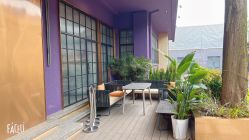 -花隐·美芙炫海菲秀皮肤管理中心