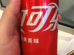 -一心一味(福星店)