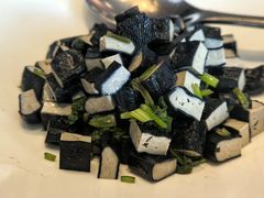 -同庆楼(金宝汇店)