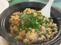 -品香菜馆(旗峰路中侨大厦店)