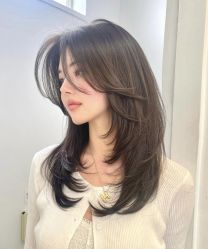 -东瀛造型