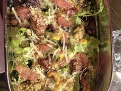 -疯克大象美式烤肉餐厅