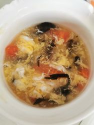 -千禧果月子会所(郑州东站店)