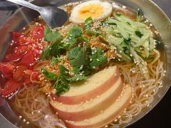 -很久以前羊肉串(南京路第一百货店)