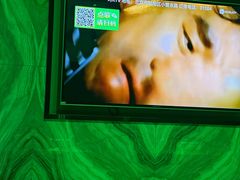 -芒果派对·量贩式KTV