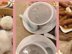 -点都德(龙之梦店)