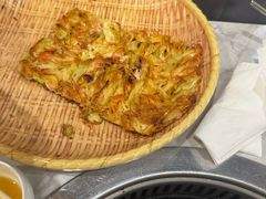 -黄金牧场(明洞总店)
